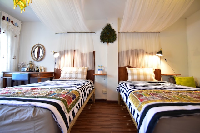 ネゴ ホーム エンシェント ホテル