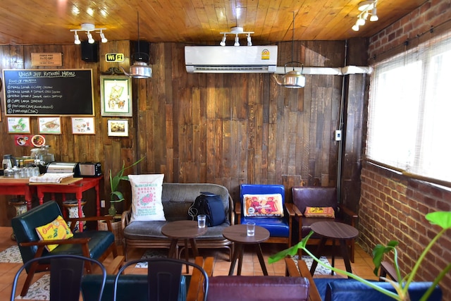 ネゴ ホーム エンシェント ホテル