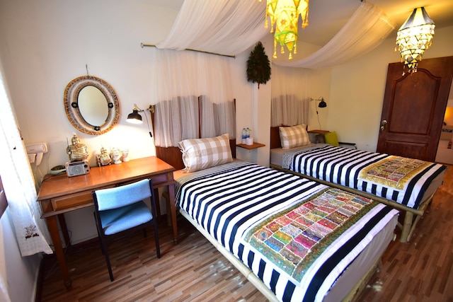 ネゴ ホーム エンシェント ホテル