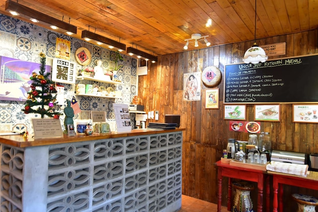 ネゴ ホーム エンシェント ホテル