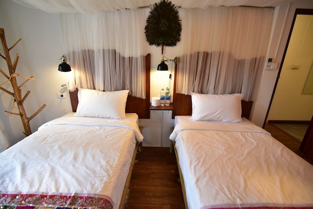 ネゴ ホーム エンシェント ホテル