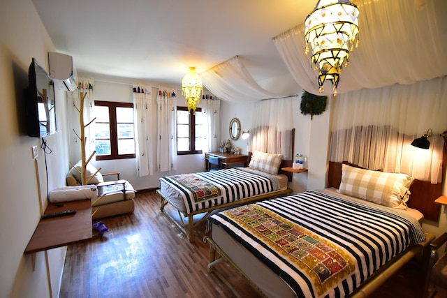 ネゴ ホーム エンシェント ホテル