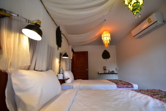 ネゴ ホーム エンシェント ホテル