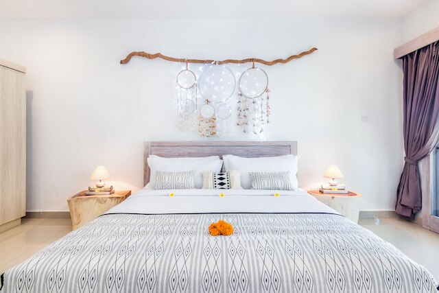 ヴィラ マヴィバ スミニャック