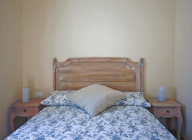 アルファニ ラグジュアリー ロフト