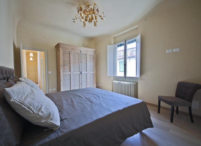 アルファニ ラグジュアリー ロフト