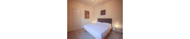 アルファニ ラグジュアリー ロフト