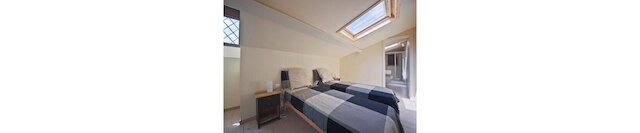 アルファニ ラグジュアリー ロフト