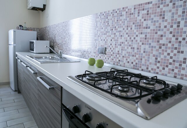 ギベリーナ ロフト