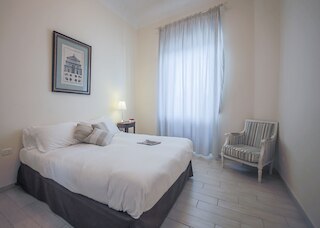 ギベリーナ ロフト