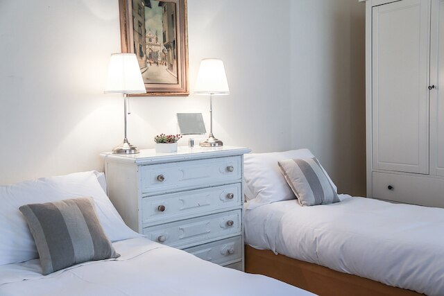 ギベリーナ ロフト