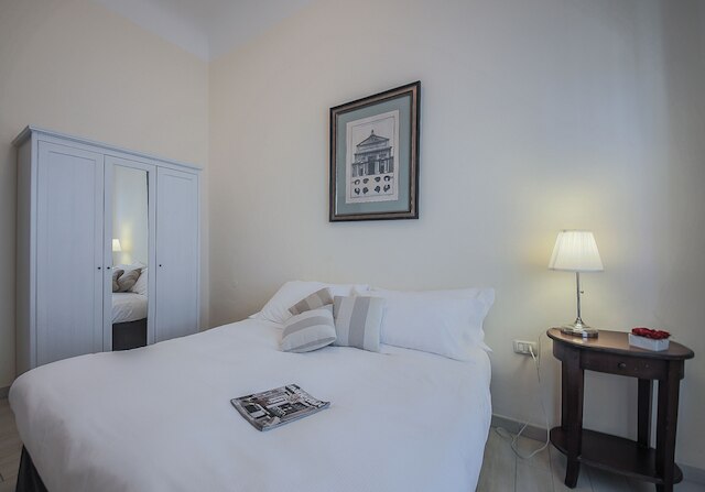 ギベリーナ ロフト