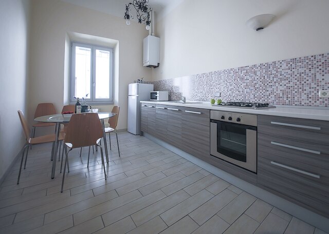 ギベリーナ ロフト