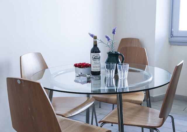 ギベリーナ ロフト