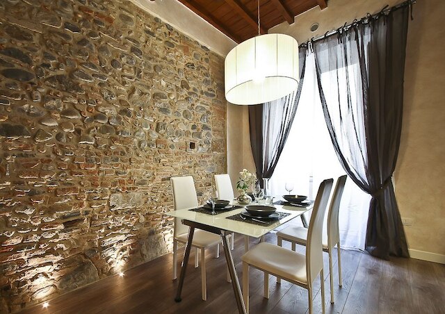 ジリオ サンタ トリニータ