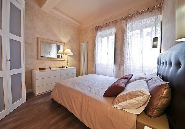 ジリオ サンタ トリニータ