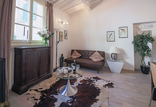 パンドルフィーニ ルーフ