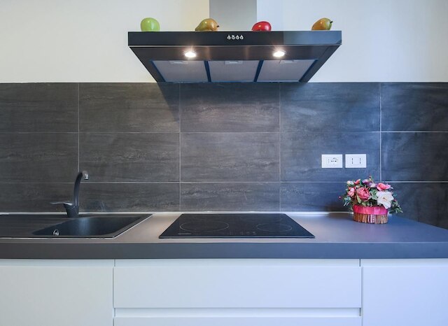 パドルフィーニ スイート