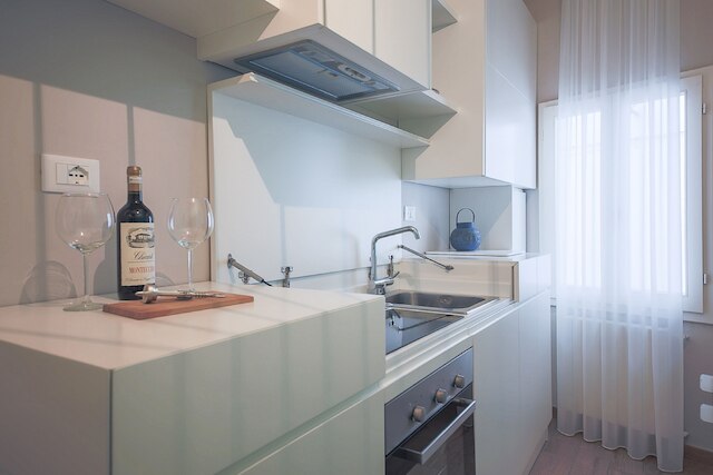 ピンツォケレ ホワイト