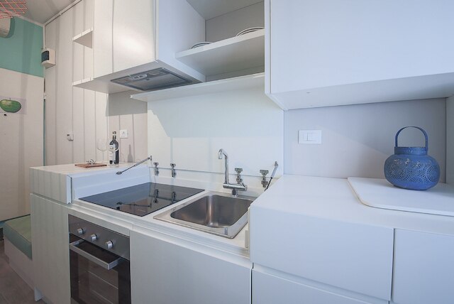 ピンツォケレ ホワイト