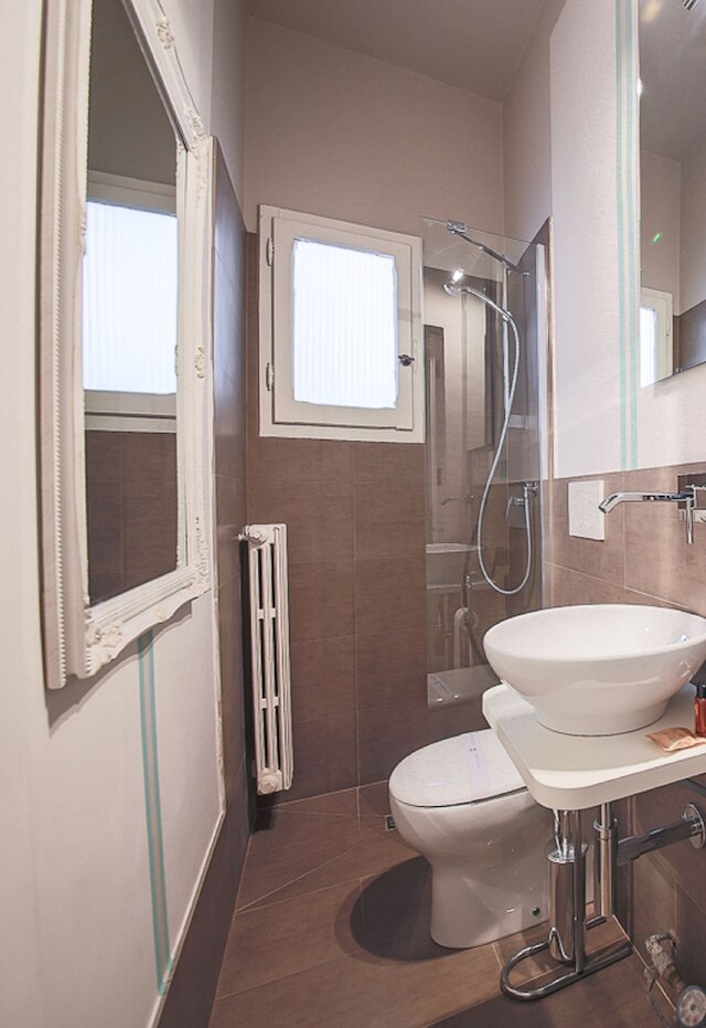 ピンツォケレ ホワイト