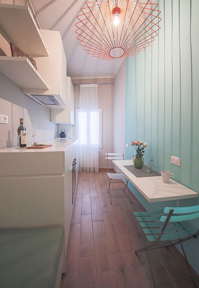 ピンツォケレ ホワイト