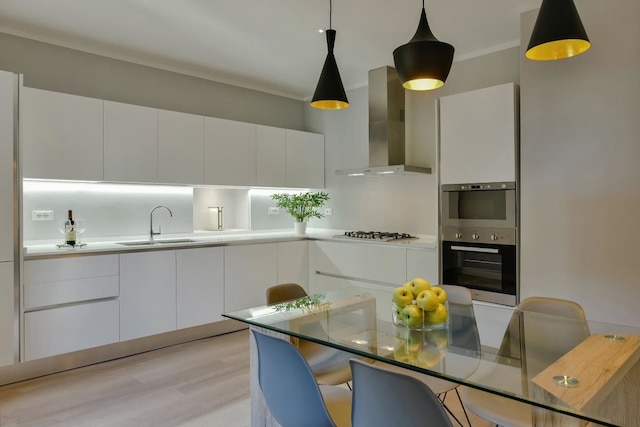 ポンテ ヴェッキオ デラックス