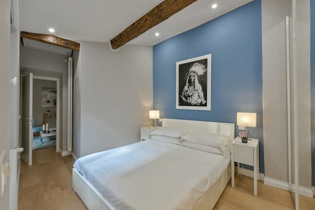 ポンテ ヴェッキオ デラックス