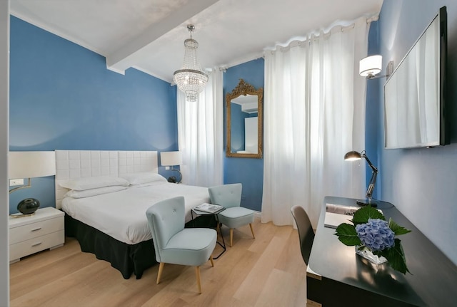 ポンテ ヴェッキオ デラックス