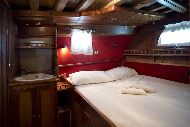 カイッコ アコス