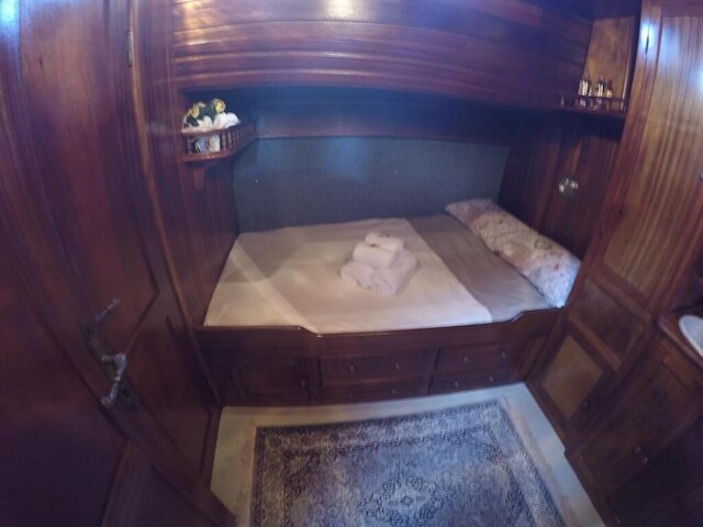 カイッコ アコス