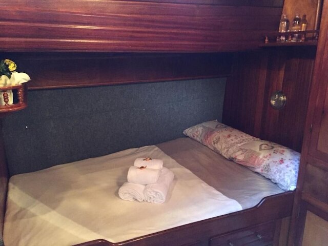 カイッコ アコス