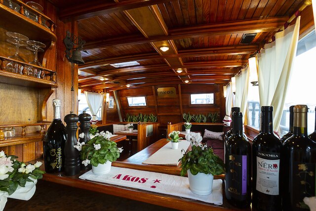 カイッコ アコス