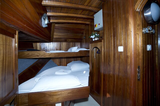 カイッコ アコス