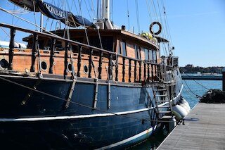 カイッコ アコス