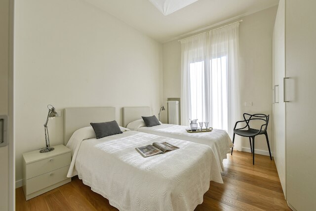 ポンテ ヴェッキオ グエルフォ