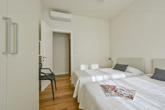 ポンテ ヴェッキオ グエルフォ