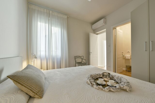 ポンテ ヴェッキオ グエルフォ