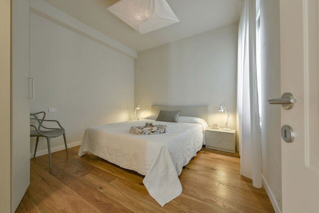 ポンテ ヴェッキオ グエルフォ