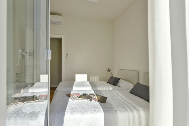 ポンテ ヴェッキオ グエルフォ