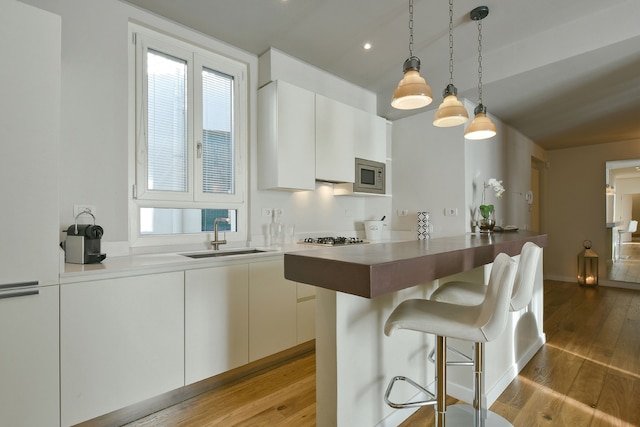 ポンテ ヴェッキオ グエルフォ