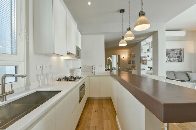 ポンテ ヴェッキオ グエルフォ