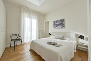 ポンテ ヴェッキオ グエルフォ