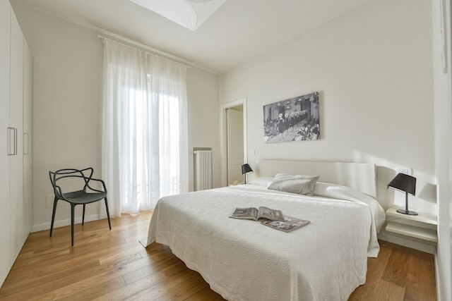 ポンテ ヴェッキオ グエルフォ