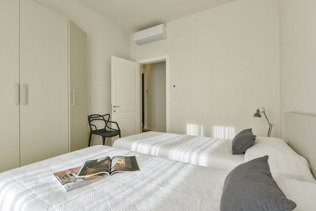 ポンテ ヴェッキオ グエルフォ