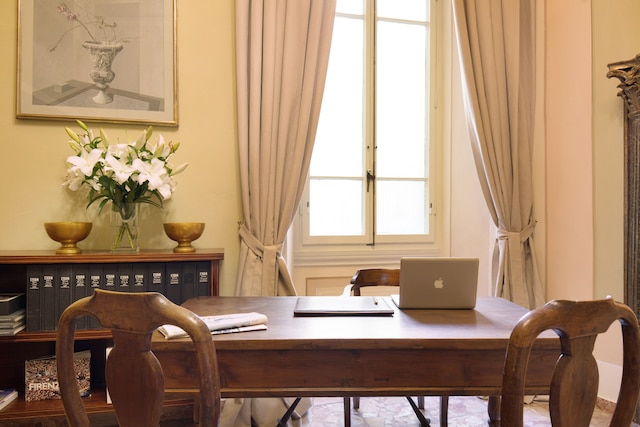 チェッレターニ パレス ラグジュアリー B&B