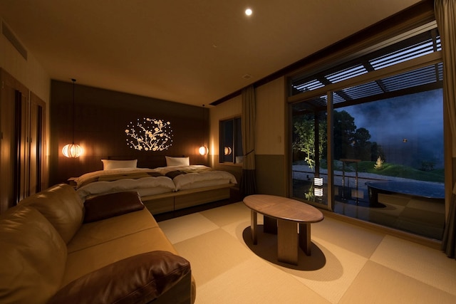 奥日田温泉 うめひびき