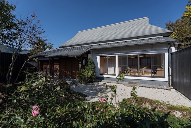 奥日田温泉 うめひびき