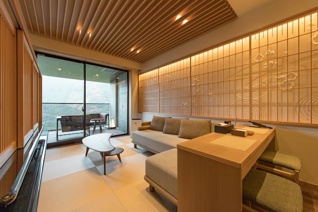 奥日田温泉 うめひびき