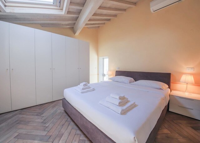 リカソーリ テラス